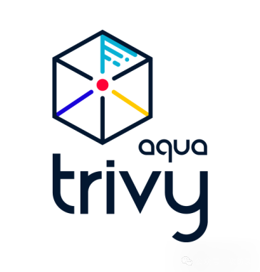 Trivy Logo
